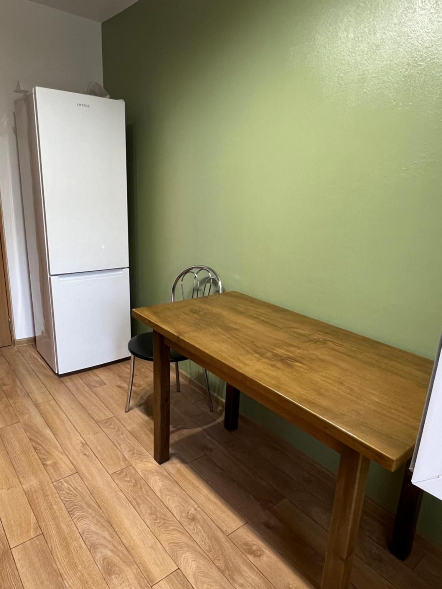 Apartament Centru Ramnicu Valcea Ngoại thất bức ảnh
